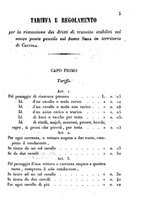 giornale/TO00192073/1854/Parte prima/00000029